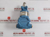Pressure Transmitter 3051Tg3A2C21Bb4I1Q4 By Rosemount 4-20Ma