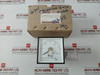 Automatic Electric Analog Power Meter Mt-varmeter-sq-96