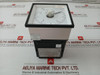 Automatic Electric Analog Power Meter Mt-varmeter-sq-96 
