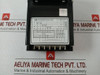 Automatic Electric Analog Power Meter Mt-varmeter-sq-96 