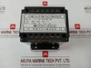 Automatic Electric Analog Power Meter Mt-varmeter-sq-96 