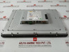 Control Hmi Panel 24Vdc 640001505 By Hyundai