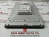 Control Hmi Panel 24Vdc 640001505 By Hyundai