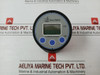 D2869 By Drew Marine Experior Programme Digital Water And Oil Test Kit