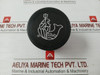D2869 By Drew Marine Experior Programme Digital Water And Oil Test Kit