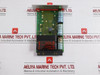 Saab Marine 38V 1.5A 6853391-011 Switching Regulator Pcb Oop 000-007-7/Pb 201