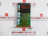 Saab Marine 38V 1.5A 6853391-011 Switching Regulator Pcb Oop 000-007-7/Pb 201
