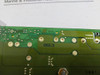Saab Marine 38V 1.5A 6853391-011 Switching Regulator Pcb Oop 000-007-7/Pb 201