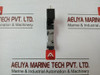 Univer Solenoid Valve With Dd-040 Coil Part No. E-0220