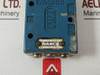 Egmes-314M By Nabco Solenoid Valve 24V 