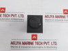 Check Valve Mcv-02P-1-10 By 7 Ocean Hydraulics