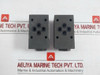 Check Valve Mcv-02P-1-10 By 7 Ocean Hydraulics