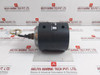 Kongsberg Motion Reference Unit Mru-m-mb1