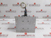 Kongsberg Motion Reference Unit Mru-m-mb1