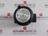 K-switch 10A/125-250Vac By Keystone 150-954-307-792-210