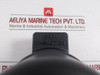 K-switch 10A/125-250Vac By Keystone 150-954-307-792-210