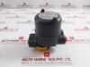 K-switch 10A/125-250Vac By Keystone 150-954-307-792-210
