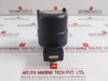 K-switch 10A/125-250Vac By Keystone 150-954-307-792-210