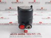 K-switch 10A/125-250Vac By Keystone 150-954-307-792-210