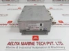 Joy Junction Box 400320 By Kongsberg