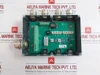 Joy Junction Box 400320 By Kongsberg
