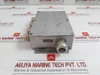Joy Junction Box 400320 By Kongsberg