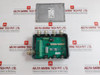 Joy Junction Box 400320 By Kongsberg