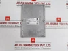 Joy Junction Box 400320 By Kongsberg