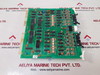 Terasaki Emw-1501 2 Port Tm I/O Module K/827/2-00Ib