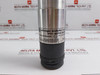 2110B 2000 Apex Matrix Sensor By Zellweger Analytics 32Vdc 5W Max