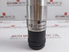2110B 2000 Apex Matrix Sensor By Zellweger Analytics 32Vdc 5W Max