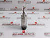 2110B 2000 Apex Matrix Sensor By Zellweger Analytics 32Vdc 5W Max