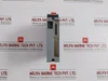 Yokogawa Bus Coupler Module Ec401-10 S2