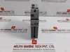 Yokogawa Bus Coupler Module Ec401-10 S2
