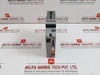 Yokogawa Bus Coupler Module Ec401-10 S2
