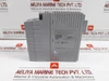 Yokogawa Bus Coupler Module Ec401-10 S2
