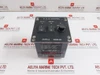 Jacms-500 C.V.S. Motor Controller 220Vac 300W Series-500 By Jung-a Marine