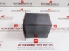 Jacms-500 C.V.S. Motor Controller 220Vac 300W Series-500 By Jung-a Marine