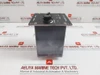 Jacms-500 C.V.S. Motor Controller 220Vac 300W Series-500 By Jung-a Marine