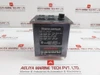 Jacms-500 C.V.S. Motor Controller 220Vac 300W Series-500 By Jung-a Marine