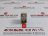 233N-4T Power Relay 60Hz100-110V By Fujitsu