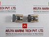 233N-4T Power Relay 60Hz100-110V By Fujitsu