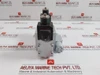 Intrinsically Safe Solenoid Valve Dc4.5V 55Ma By Nakakita Ns705-d-a