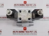 Intrinsically Safe Solenoid Valve Dc4.5V 55Ma By Nakakita Ns705-d-a