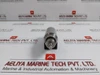 Hydac Electronic Temperature Switch Ets 300