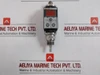 Hydac Electronic Temperature Switch Ets 300