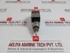Hydac Electronic Temperature Switch Ets 300