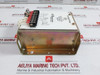 Solid-state Verifying Synchronizer Module 7A 250Vac By Basler Electric Prs 250