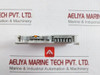Wago 10A 24Vdc 0.08-2.5Mm2 Digital Input Module 750-610