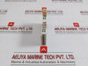 Wago 10A 24Vdc 0.08-2.5Mm2 Digital Input Module 750-610